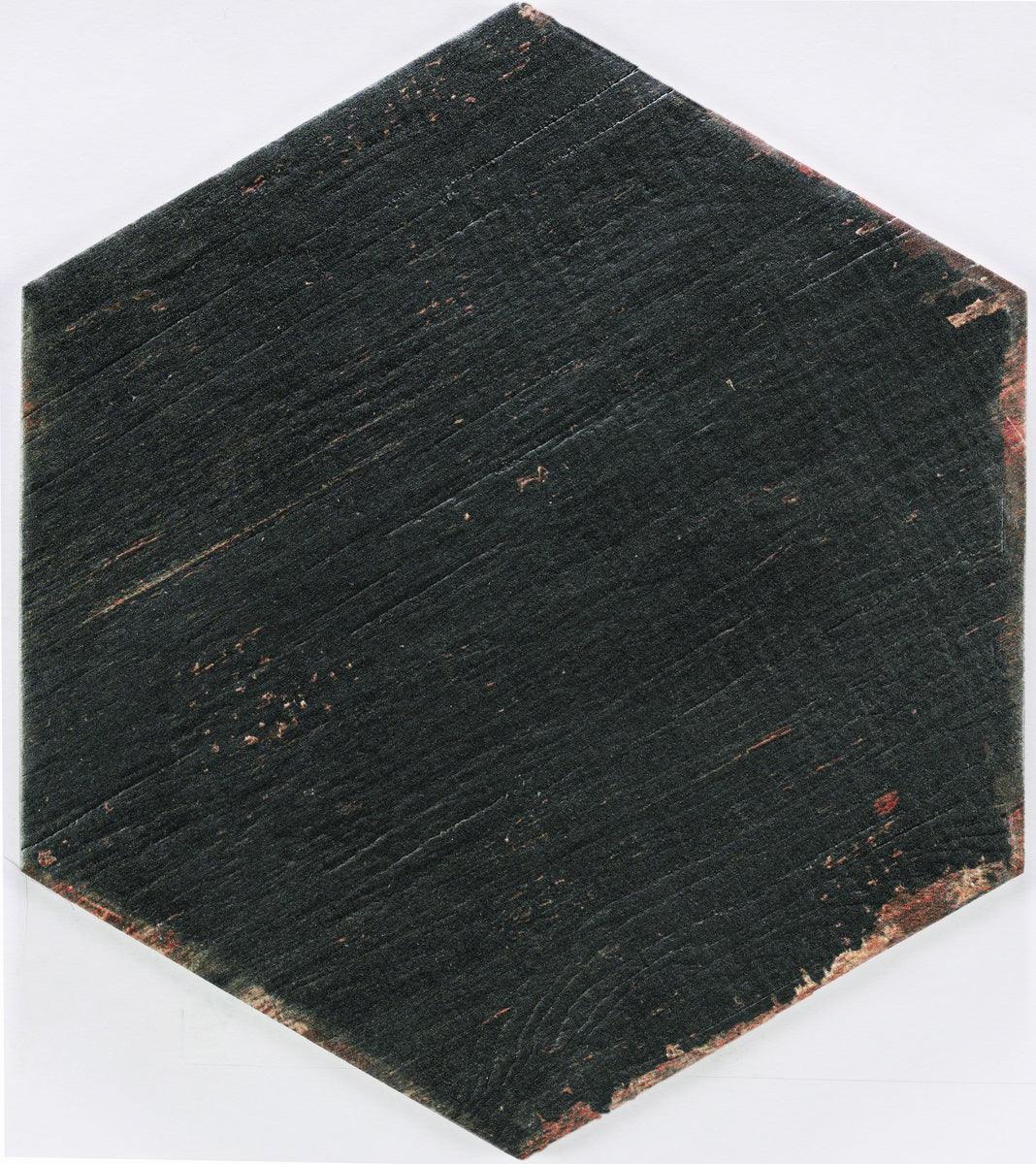 Weathered Wood - Architessa