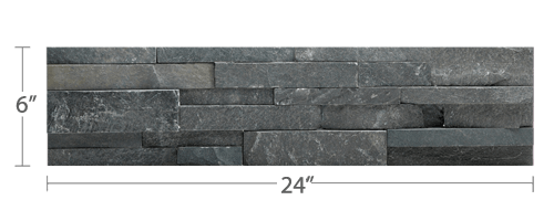 Rock Panels - Architessa