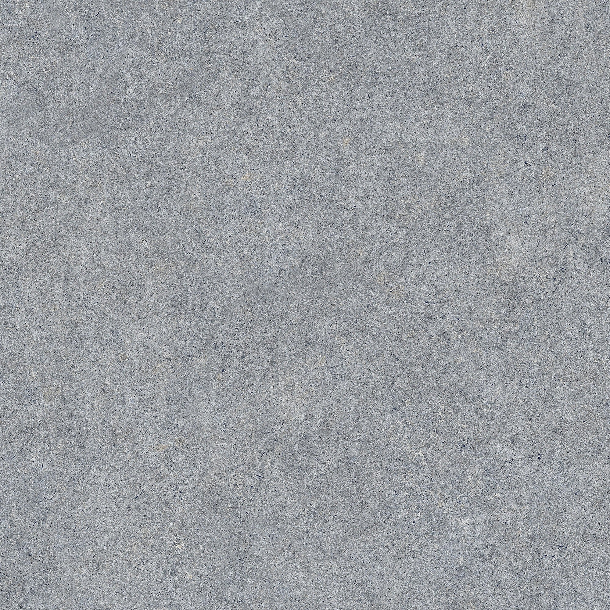 Imperia - Architessa