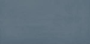 Vision Color - Architessa