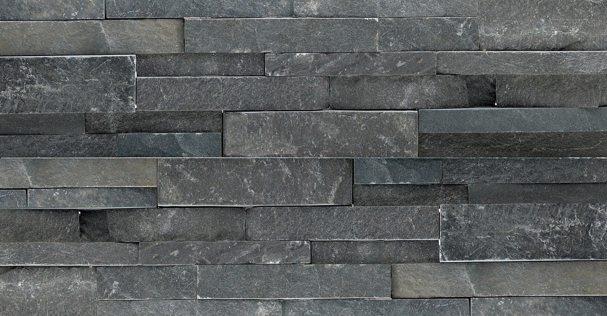 Rock Panels - Architessa