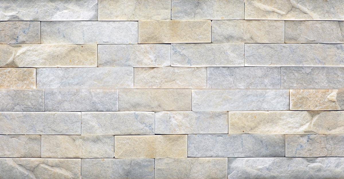 Rock Panels - Architessa