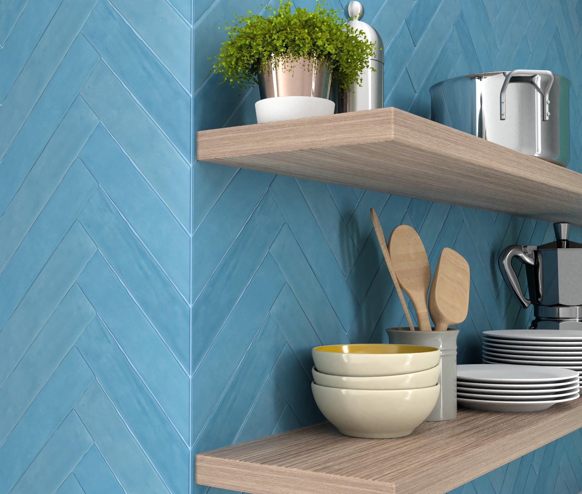 Rockport - Architessa