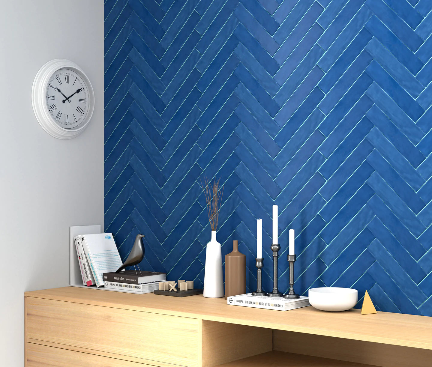 Rockport - Architessa