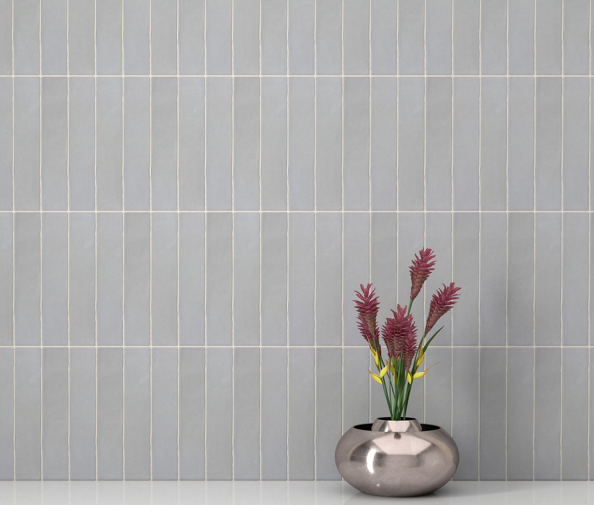 Rockport - Architessa