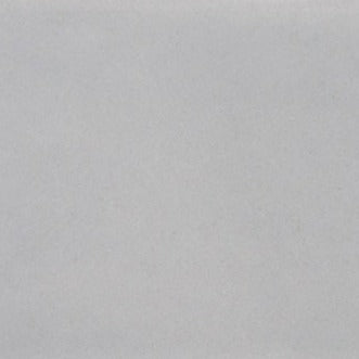 Rockport - Architessa