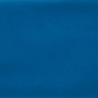 Rockport - Architessa