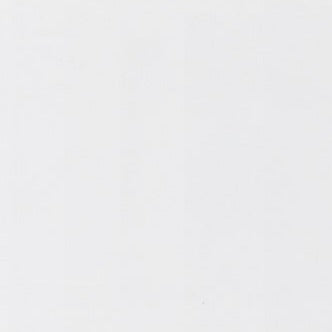 Rockport - Architessa