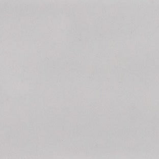 Rockport - Architessa