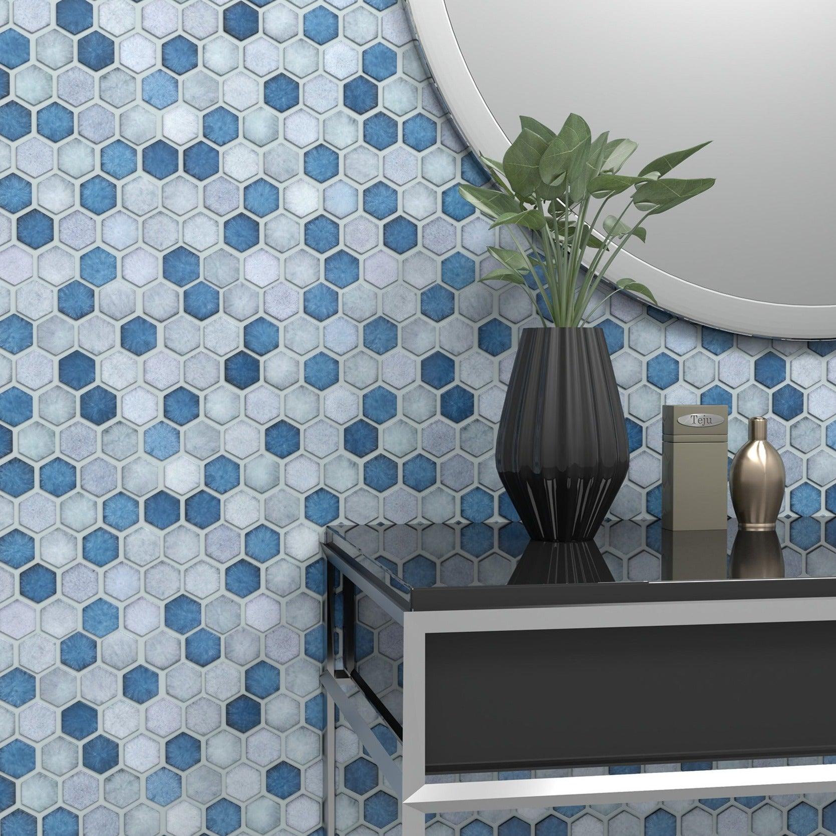 Rockport - Architessa