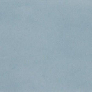 Rockport - Architessa