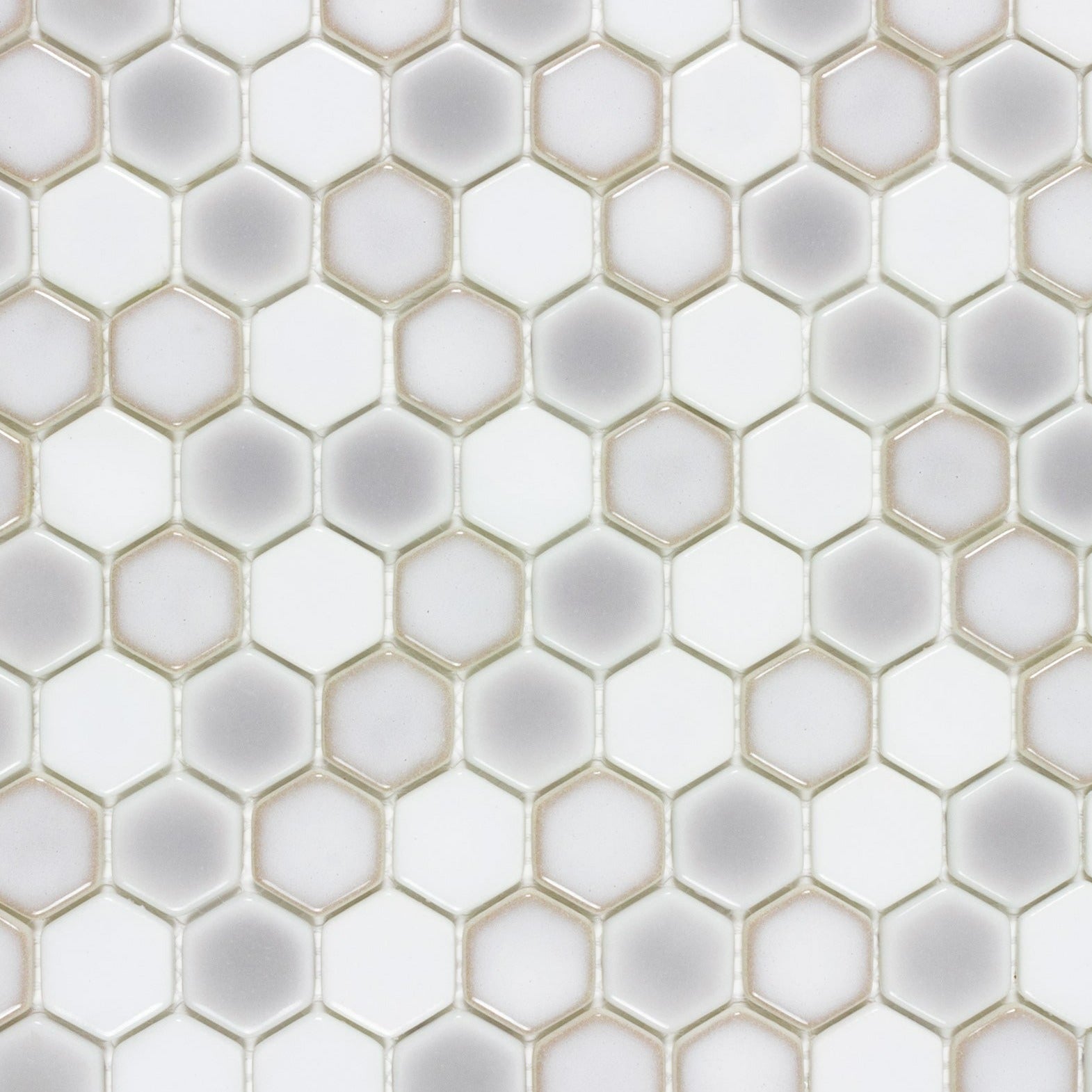 Rockport - Architessa