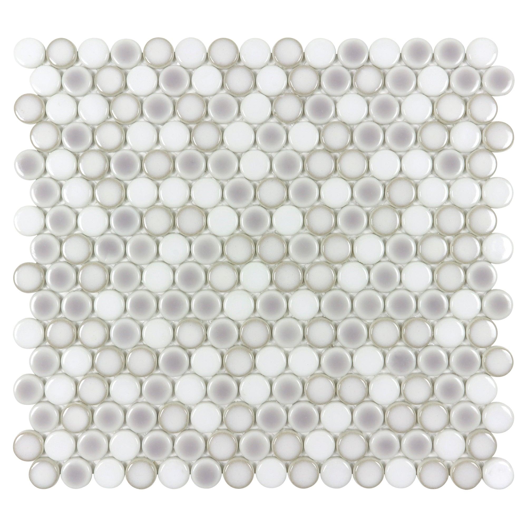 Rockport - Architessa