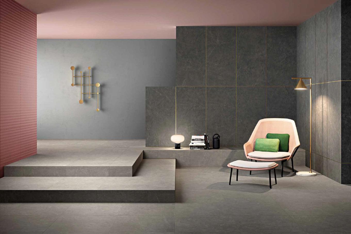 Capstone - Architessa