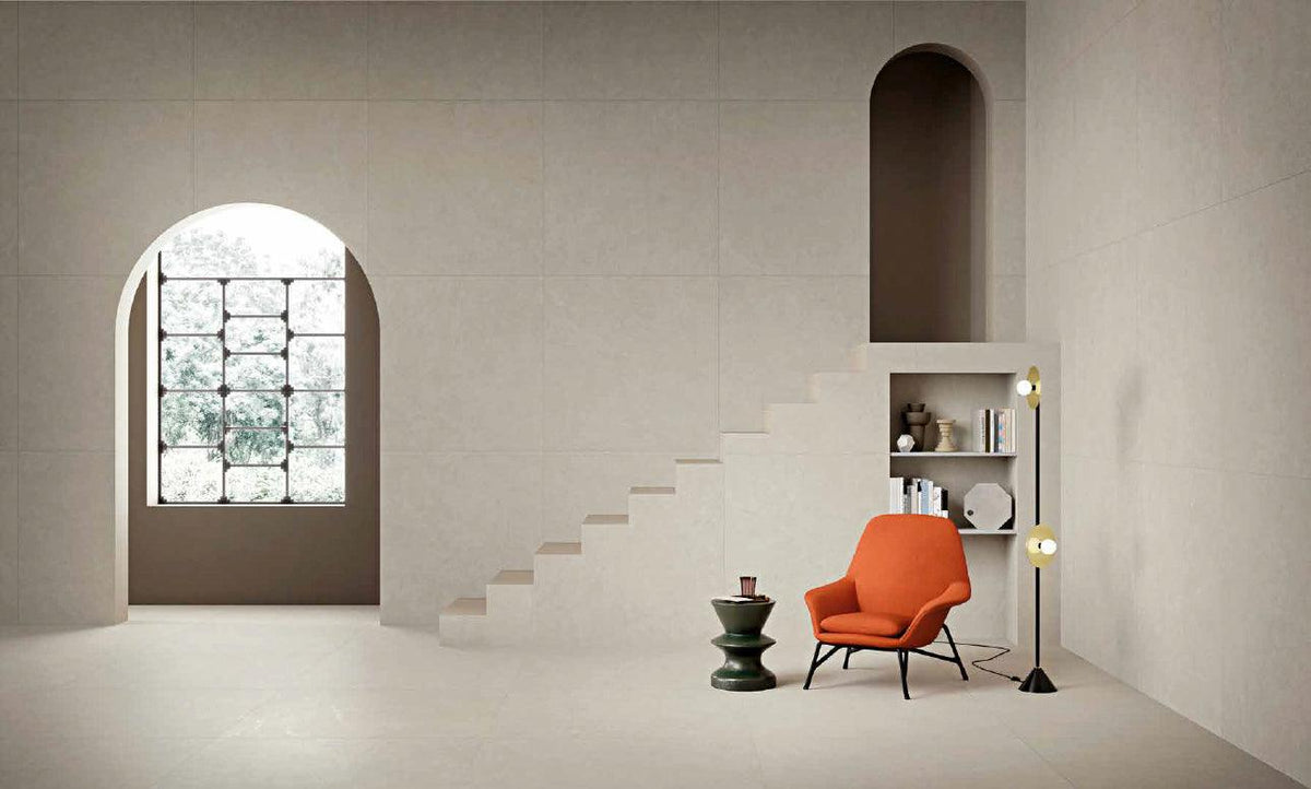 Capstone Tile Capstone - Architessa