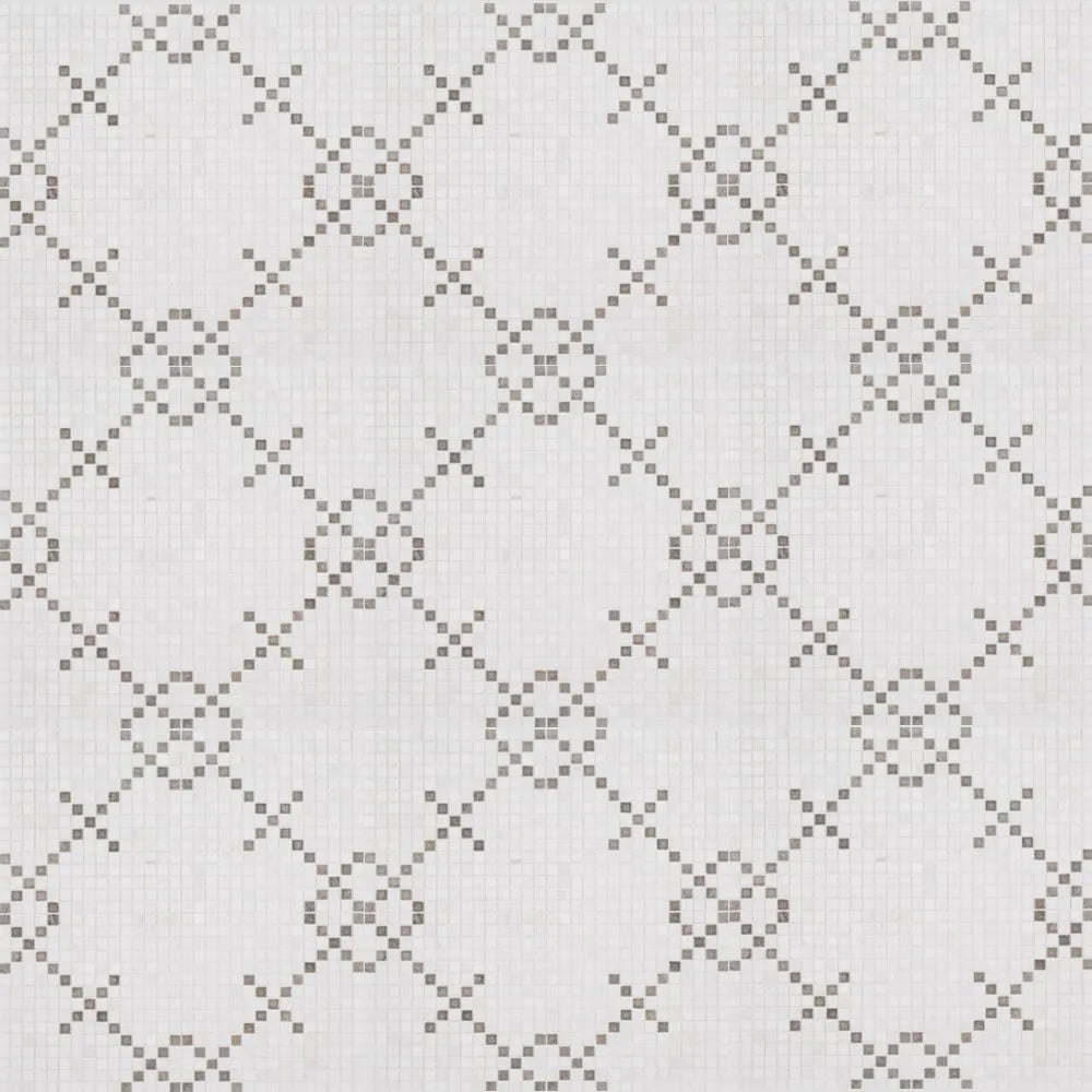 Rotunda - Architessa