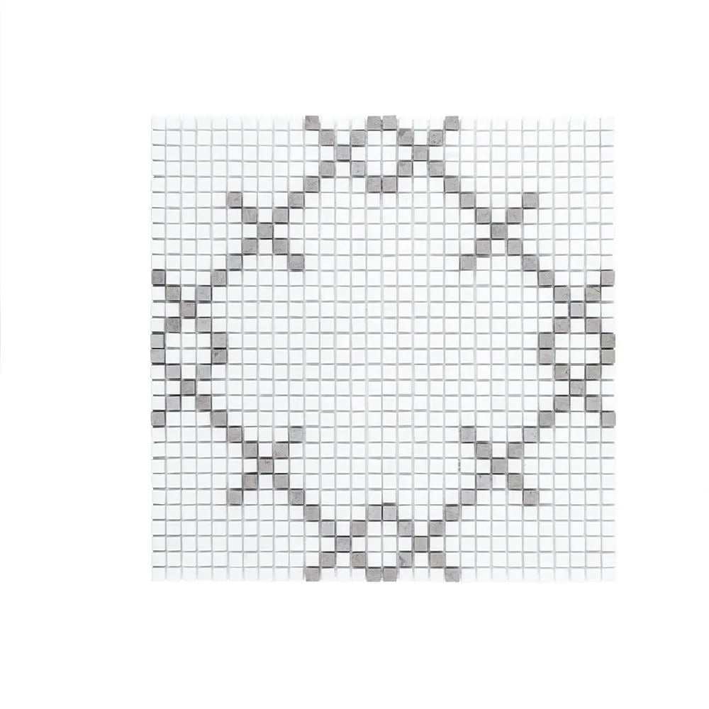 Rotunda - Architessa