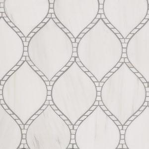 Rotunda - Architessa