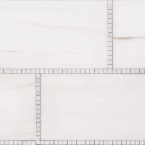 Rotunda - Architessa