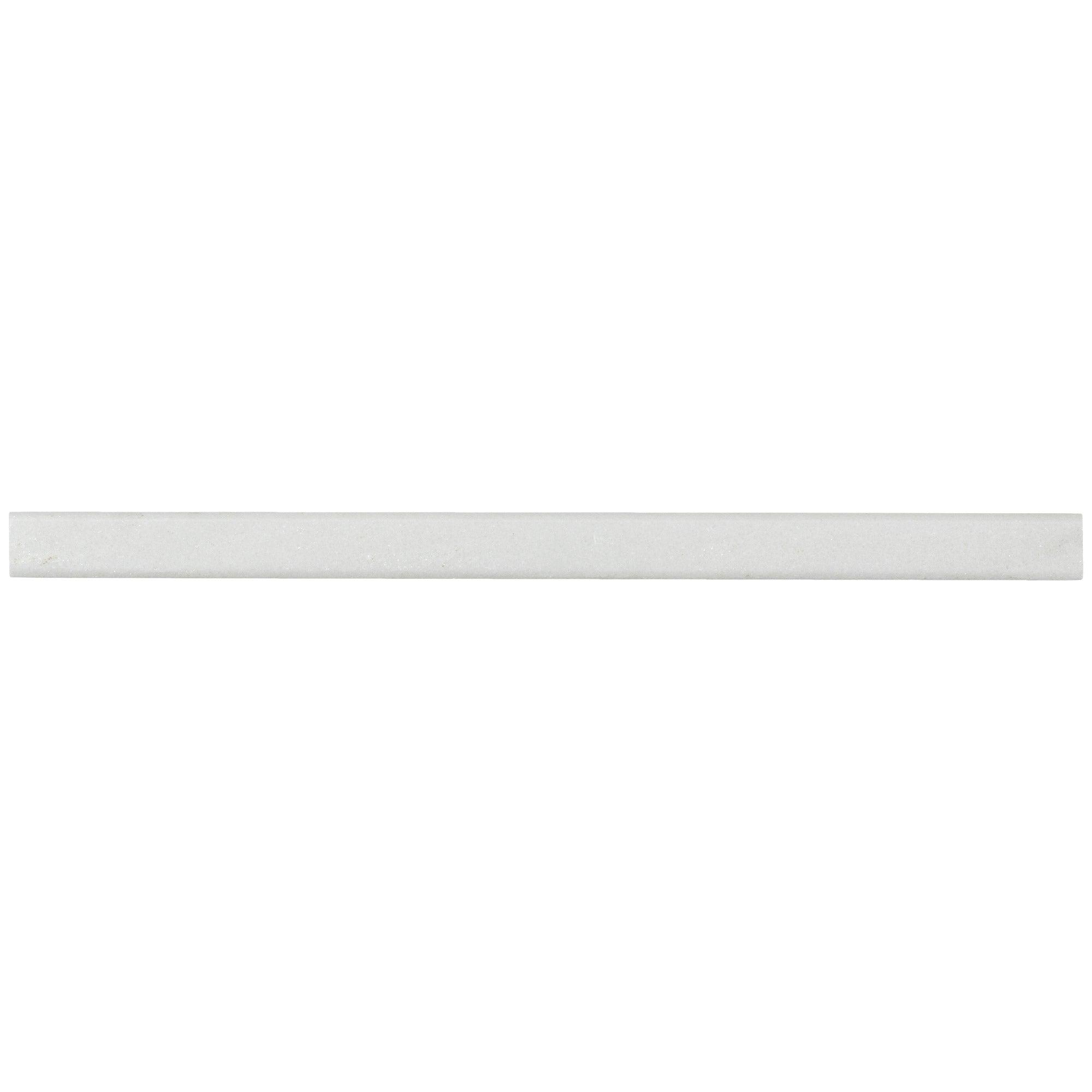 Casablanca - Architessa