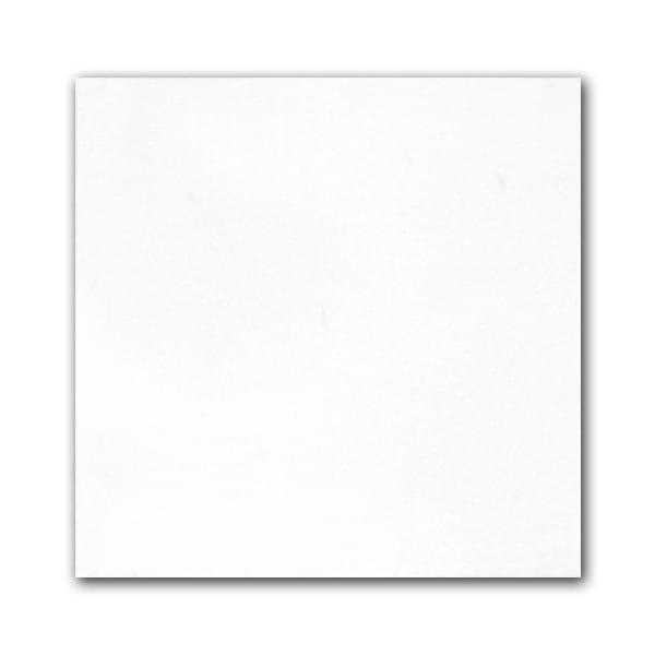 Marble - Thassos Snow White A1 - Architessa