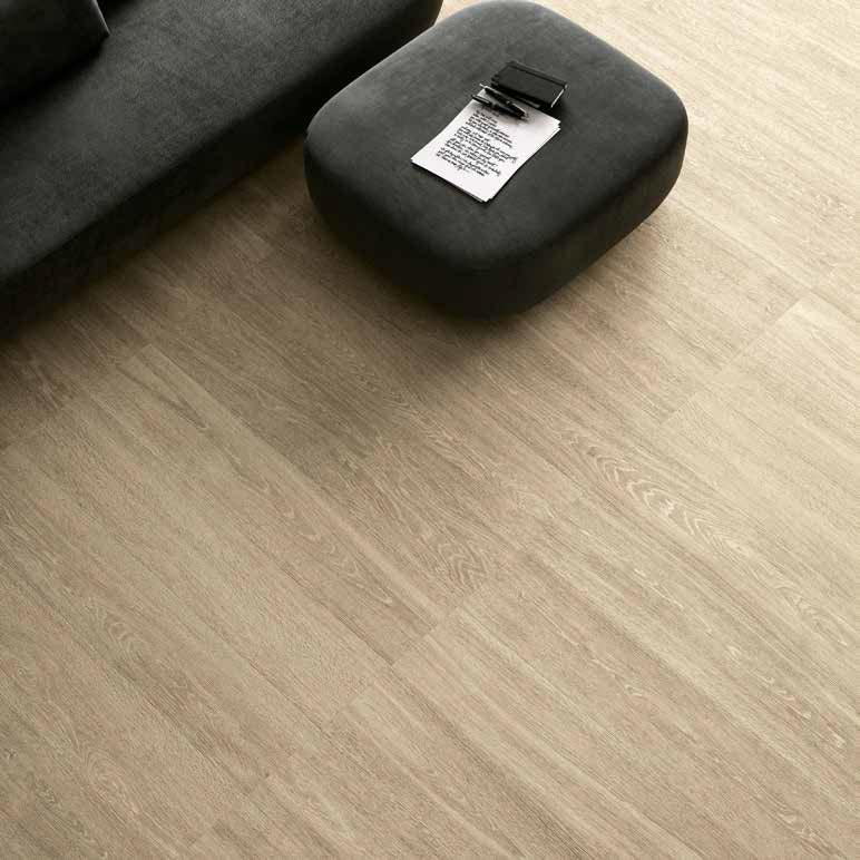 SPIRIT / GRES PORCELLANATO EFFETTO LEGNO 20X121 RETTIFICATO – Webtiles