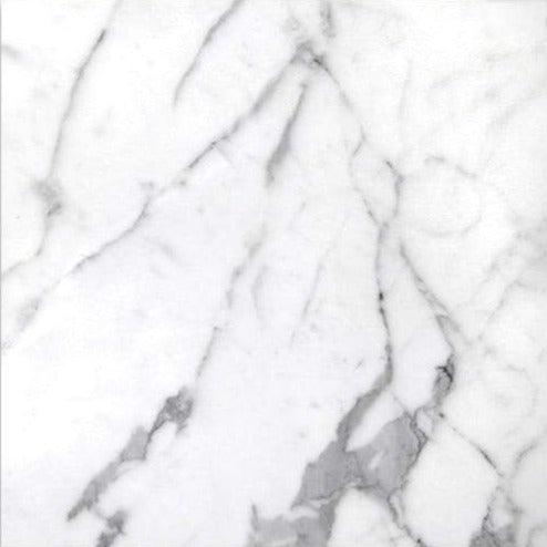Marble - Statuary - Architessa