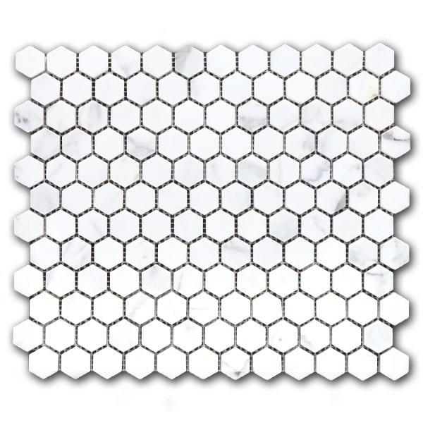 Marble - Statuary - Architessa