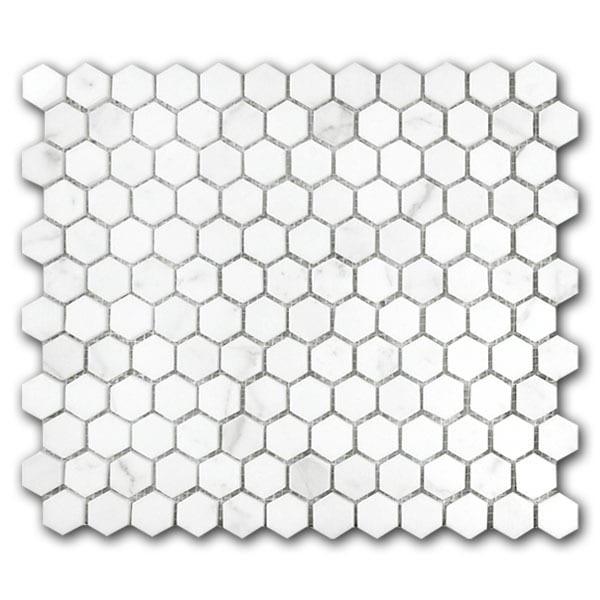 Marble - Statuary - Architessa