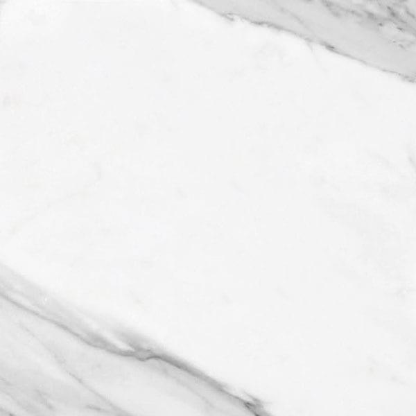 Marble - Statuary - Architessa