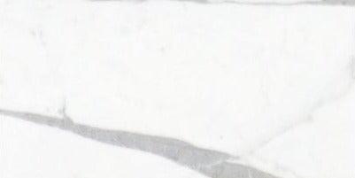 Marble - Statuary - Architessa