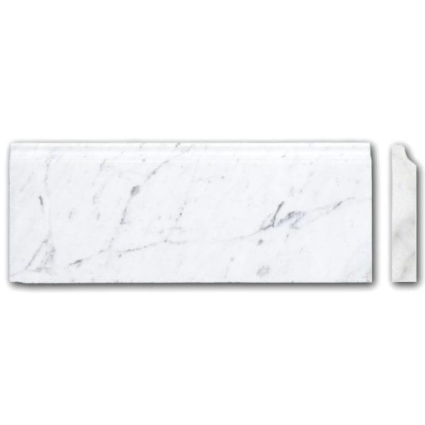 Marble - Statuary - Architessa