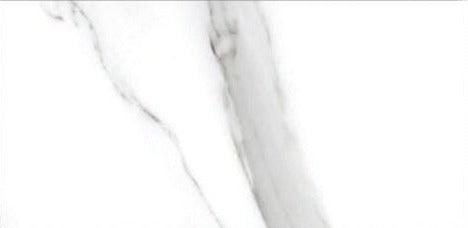 Marble - Statuary - Architessa