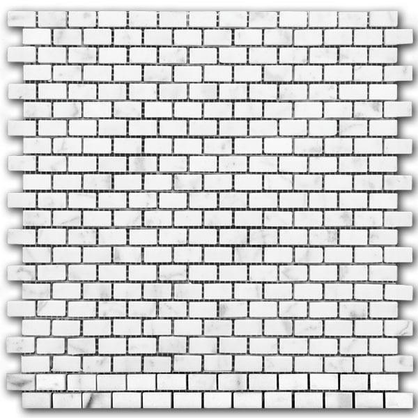 Marble - Statuary - Architessa