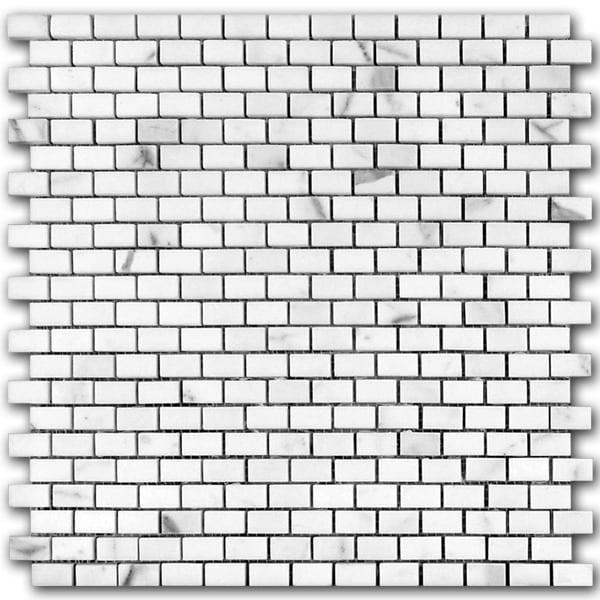 Marble - Statuary - Architessa