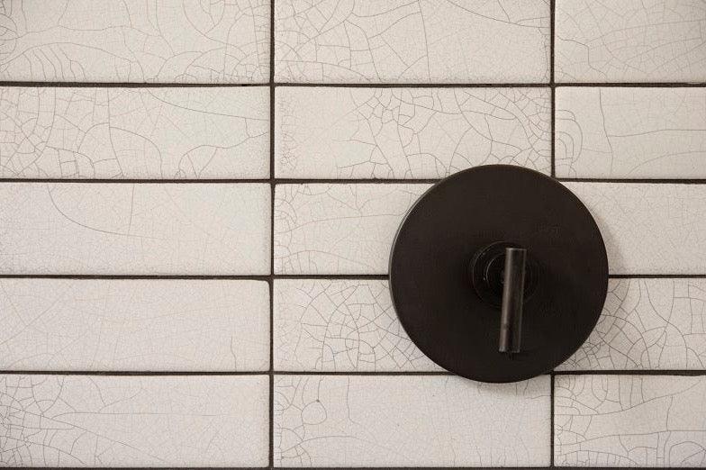 Euphoria - Architessa