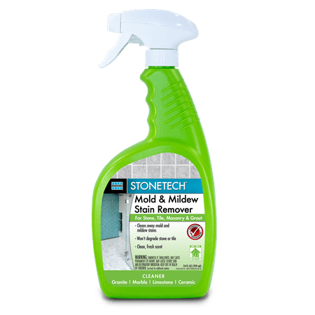 Cleaners - Architessa