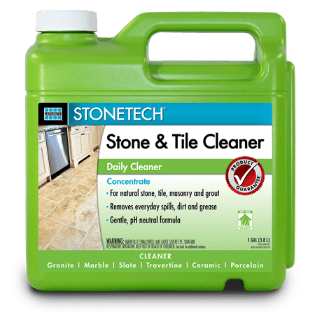 Cleaners - Architessa