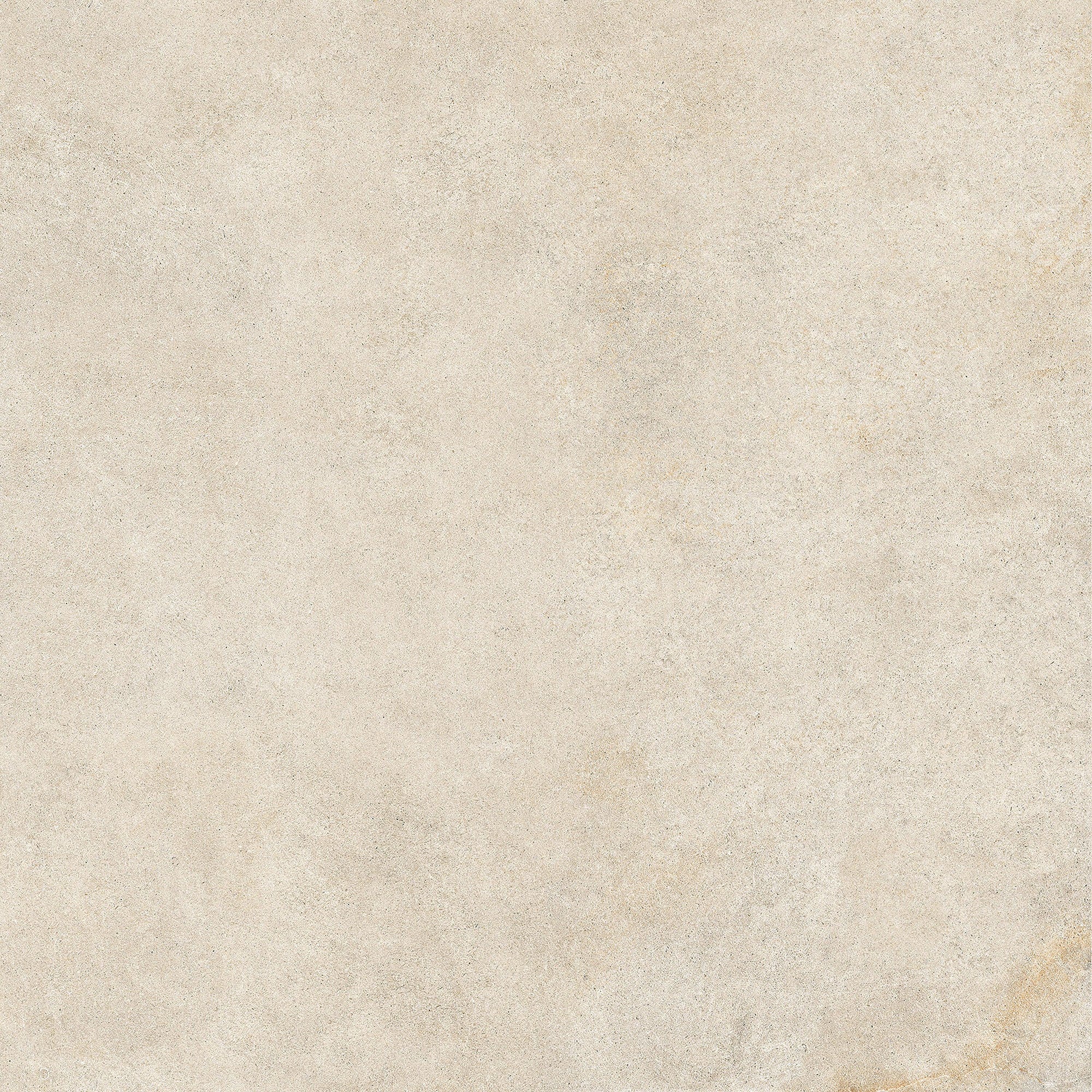 Imperia - Architessa