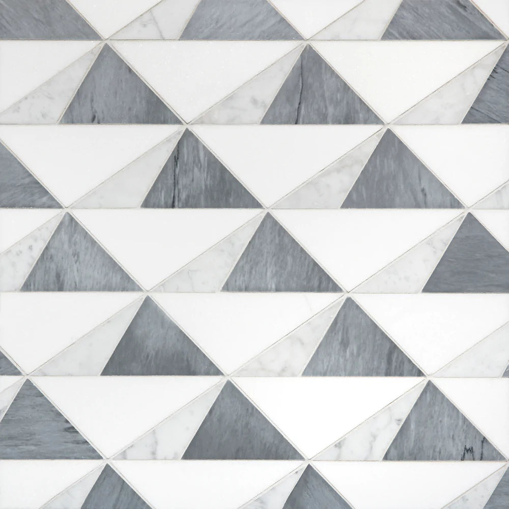 Geometric - Architessa