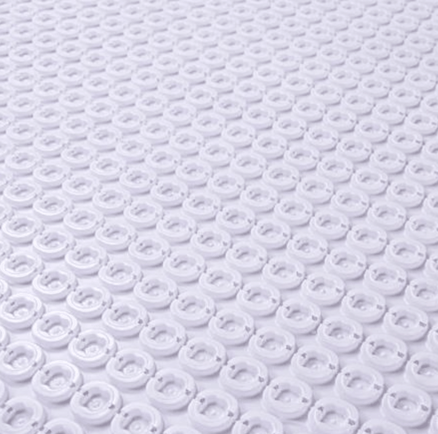 Stratamat - Architessa