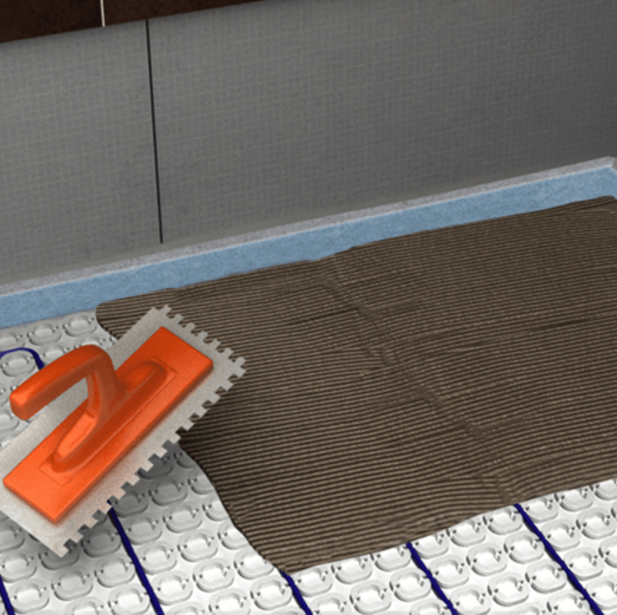 Stratamat - Architessa