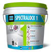 SpectraLOCK Pre-Mixed Grout