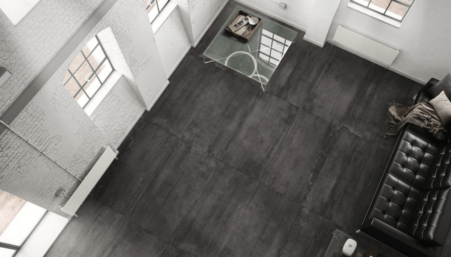 Hattrick - Architessa