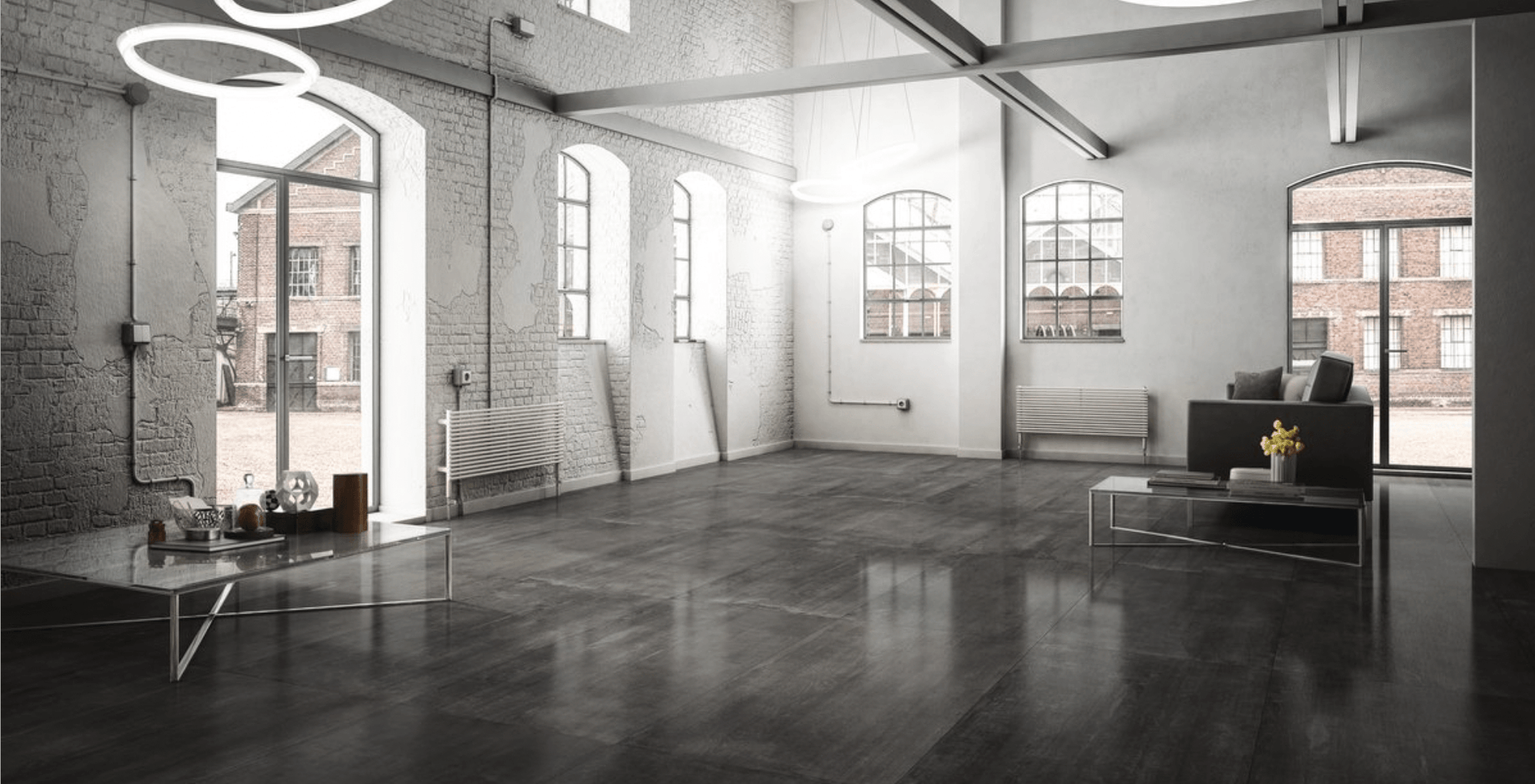 Hattrick - Architessa