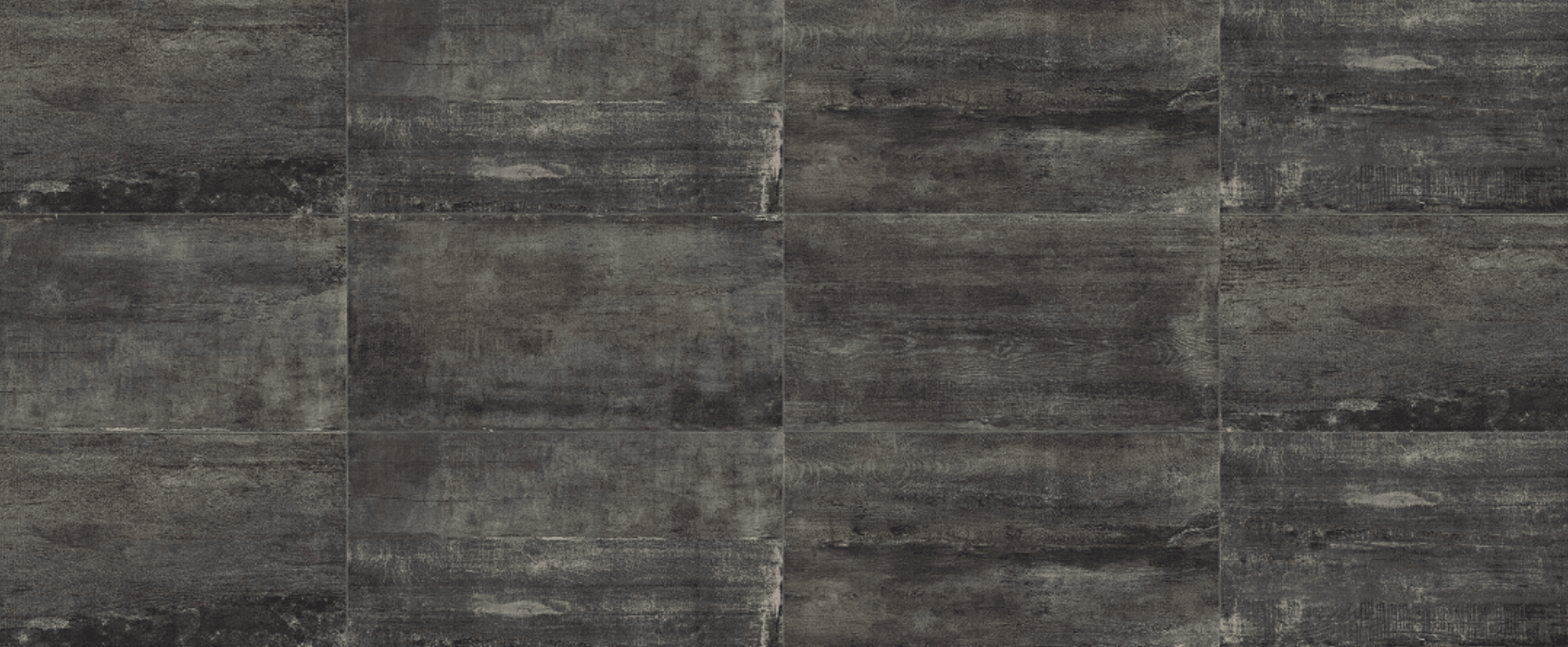 Hattrick - Architessa