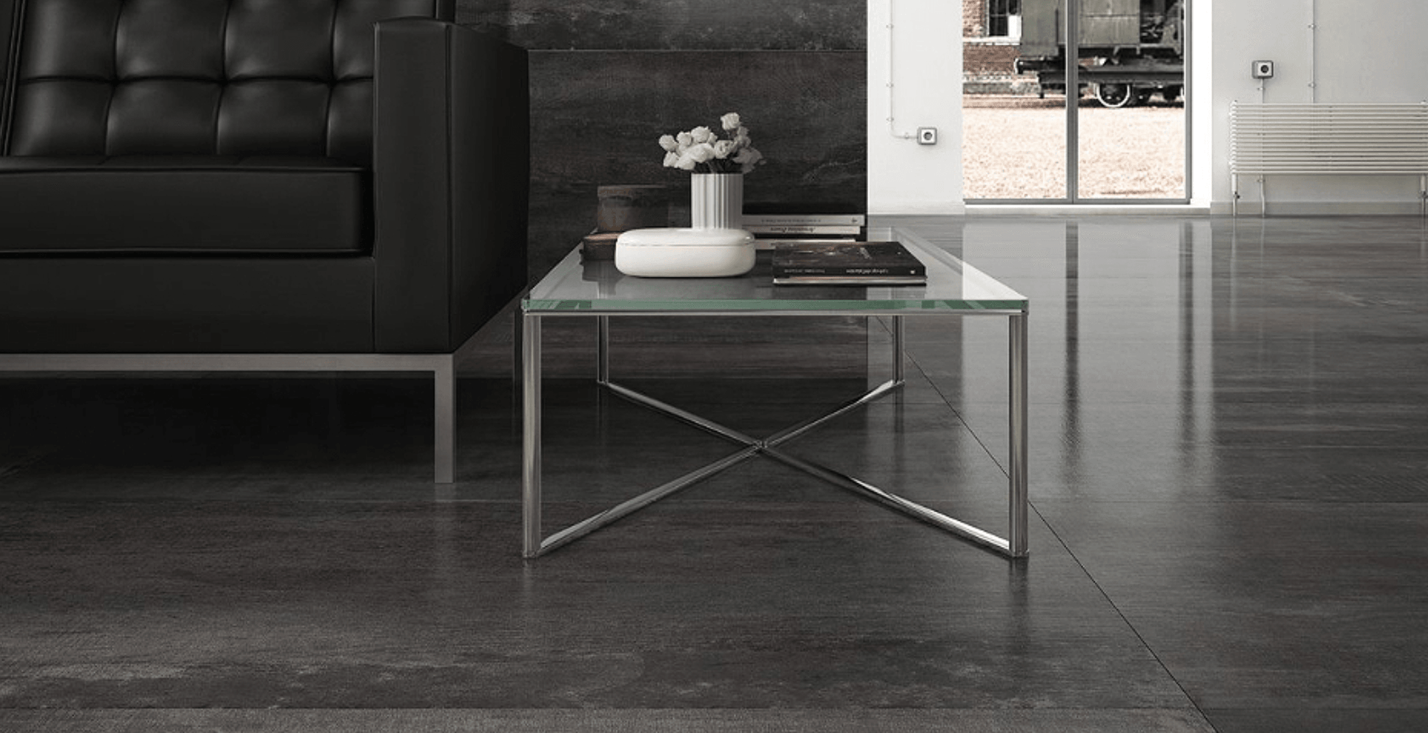 Hattrick - Architessa