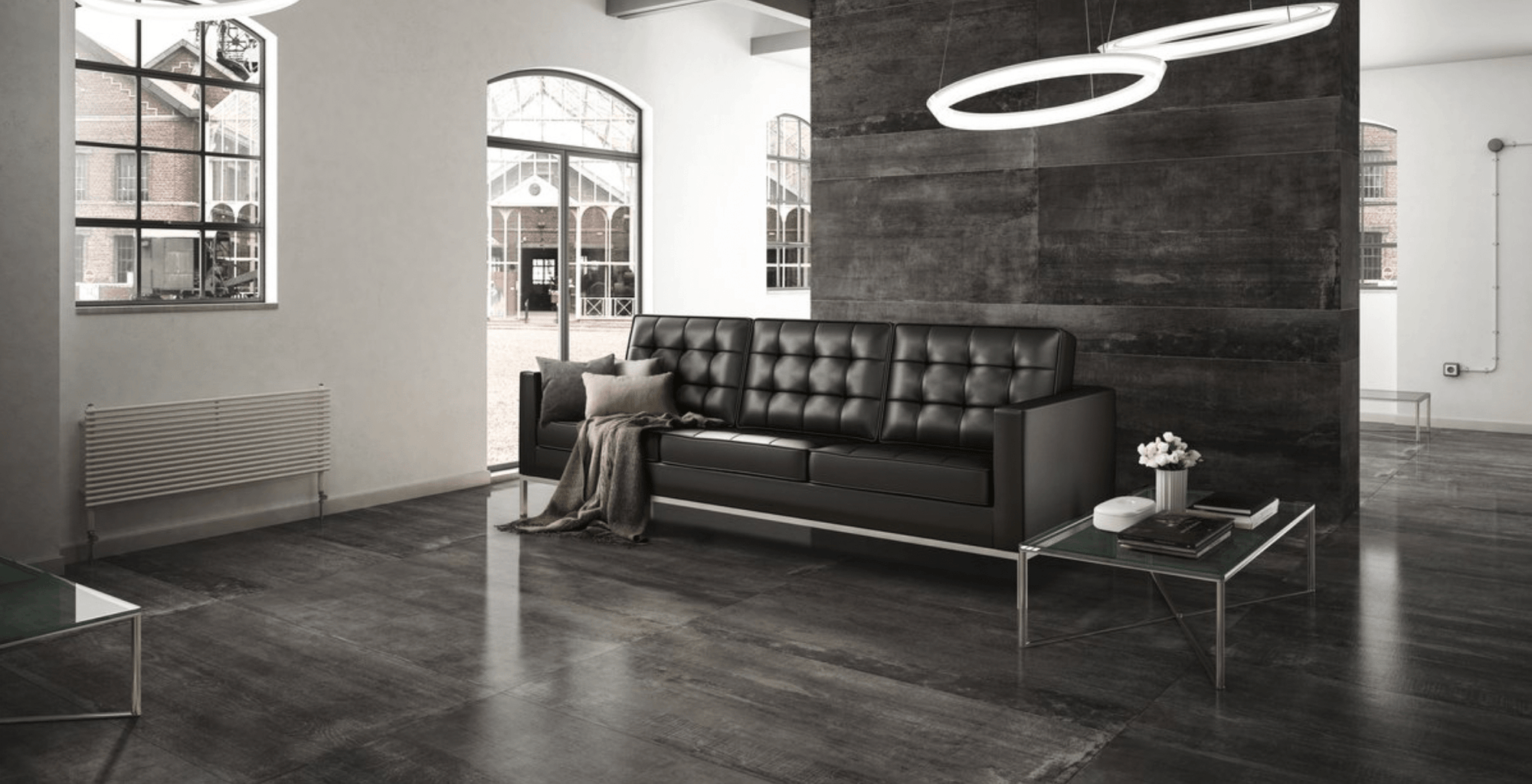 Hattrick - Architessa