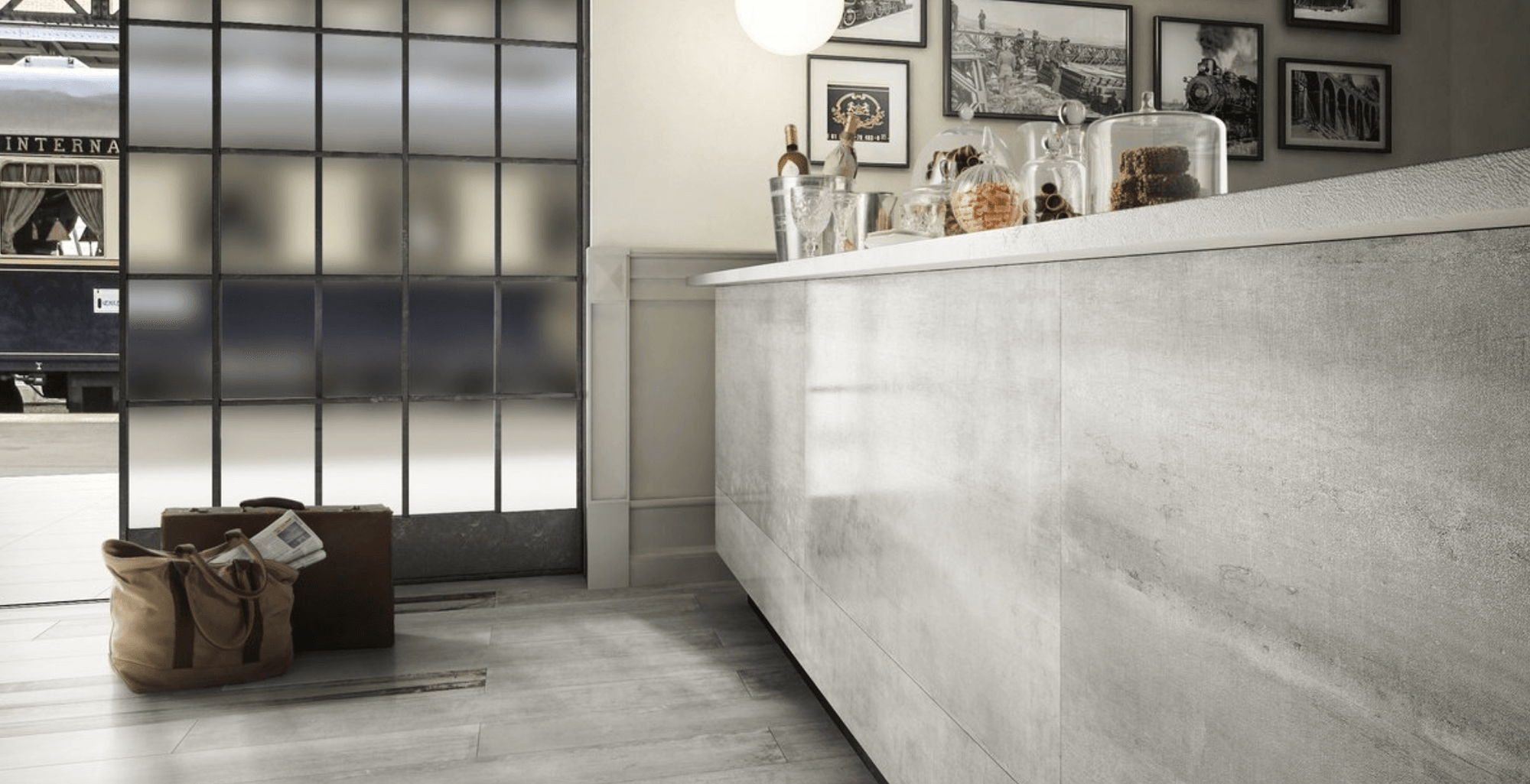 Hattrick - Architessa