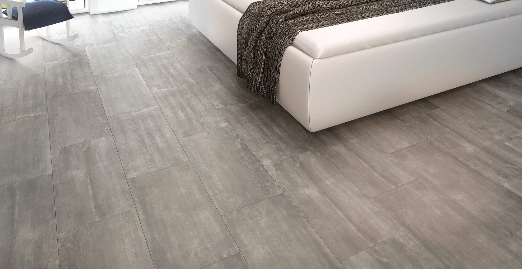 Hattrick - Architessa